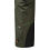 pantaloni beretta thorn resistant evo CU402T1429 verde 4 22db7b5b44