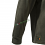 giacca pile beretta half zip fleece P3311T1434 marrone 3 25e64e1b86
