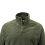 giacca pile beretta half zip fleece P3311T1434 verde 3 a47e5af6f6
