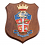 crest carabinieri stemma CC01 9c0c4a77dd