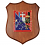 crest carabinieri piemonte valle d_aosta CC15 e8d5a8ab75