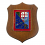 crest carabinieri liguria CC16 7837b61f9a
