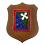 crest carabinieri lombardia CC17 872aa26d48