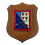crest carabinieri trentino alto adige CC18 a8b638a32f