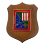 crest carabinieri umbria CC19 5ce310db85