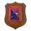 crest carabinieri friuli venezia giulia CC20 d04ca36da3