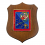 crest carabinieri lazio CC21 67b803cf89