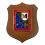 crest carabinieri marche CC22 eb382bb063