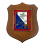 crest carabinieri toscana CC23 984146111d