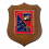 crest carabinieri veneto CC24 642e746bc2