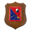 crest carabinieri abruzzo CC25 29c3f3ff4f
