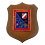 crest carabinieri molise CC25B 1fea321b32