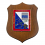 crest carabinieri basilicata CC26 c074228959
