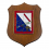 crest carabinieri campania CC28 61ba615630