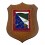 crest carabinieri emilia romagna CC29 039d2949f2