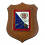 crest carabinieri sardegna CC30 6c0b11b229