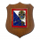 crest carabinieri calabria CC31 902c9e3b9e