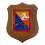 crest carabinieri sicilia CC32 df2d1162f3