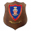 crest carabinieri comando generale CC69 a63cba2da0