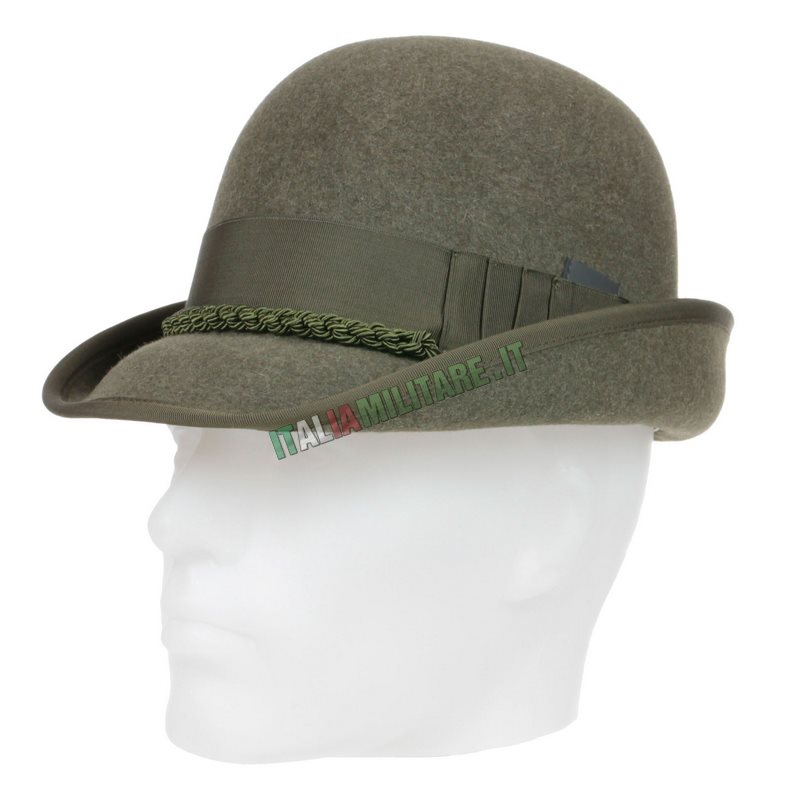 Abbigliamento militare e outdoor