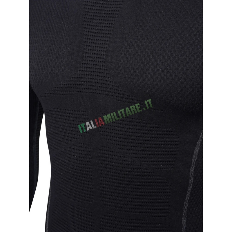 Maglia Intima HT Body Mapping 3D BERETTA