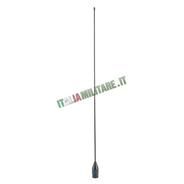 G7 Flex antenna per Midland G7 G7 Flex antenna per Midland G7