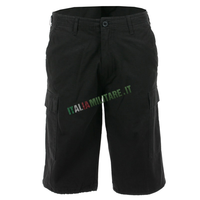 Abbigliamento militare e outdoor