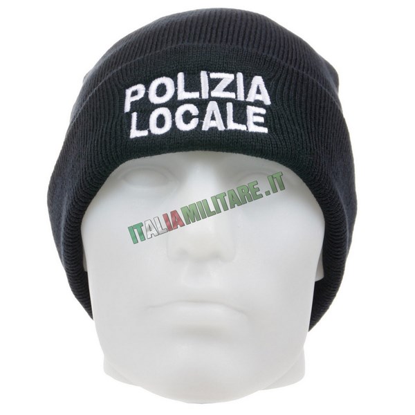 Helikon Guarda Cappellino Marina Blu