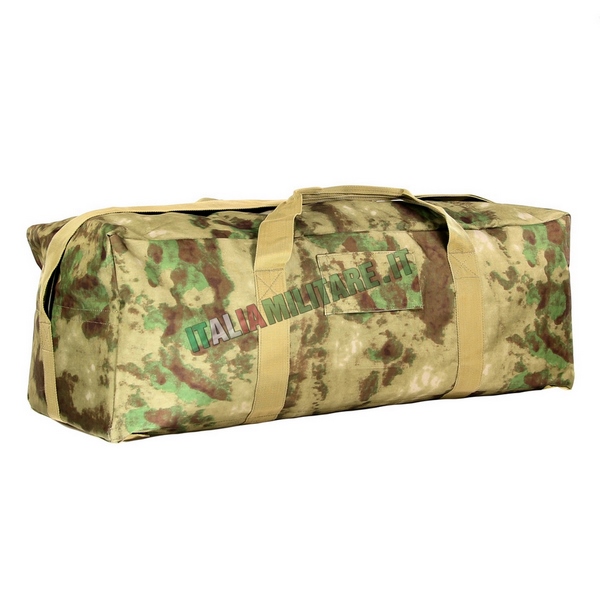 Borsone Sportivo Esercito Italiano - Foto 4