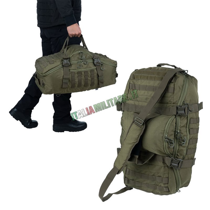 Wp, Pentagono Pianifica Dispiegamento Militare A Chicago - Gazzetta Di Parma - Foto 10