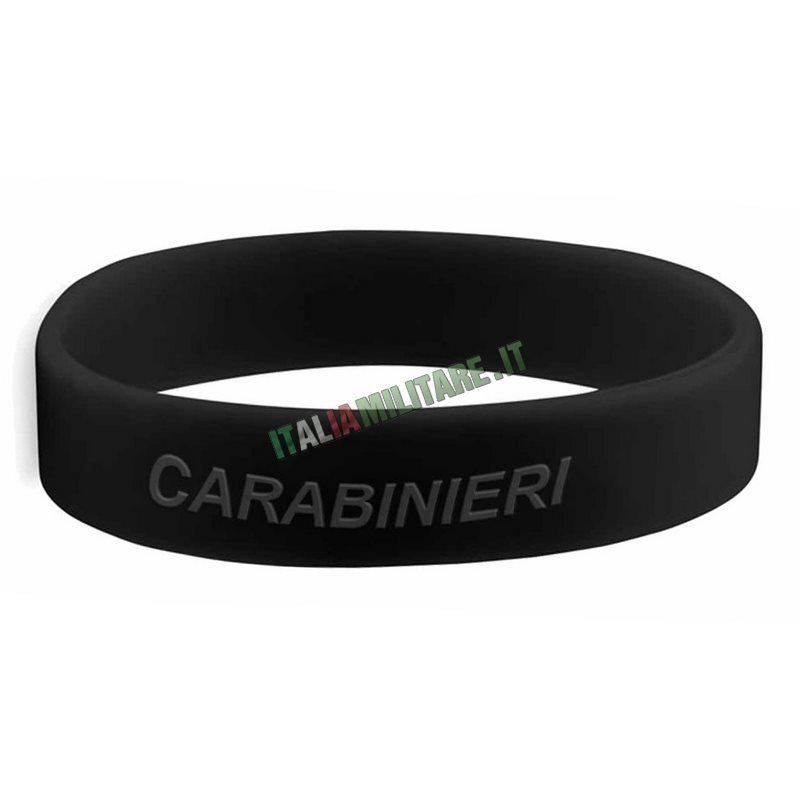 Acquista Classico Braccialetto Sottile Elegante Da 3 Mm Per Ragazze - Foto 4