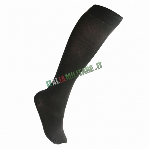 Pedule Calzerotti Termici Clima Freddo Per Stivali Militare Tedesco - "Outdoor & Military - Foto 9