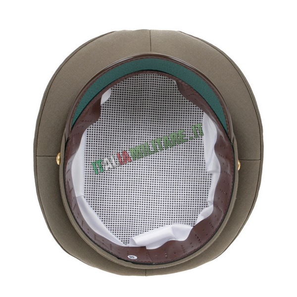 Cappello Berretto US BDU RANGER Fatica Lavoro MFH Ripstop Field Cap ACU DIGITAL - Foto 3