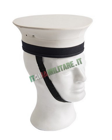 Abbigliamento militare e outdoor