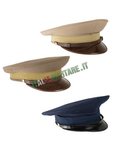 Abbigliamento militare e outdoor