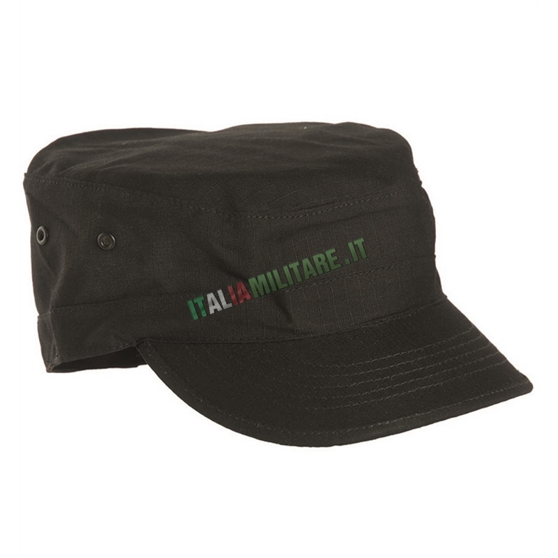 Cappello Da Veterano Dell'era Del Vietnam. Cappello Da Veterano - Foto 4