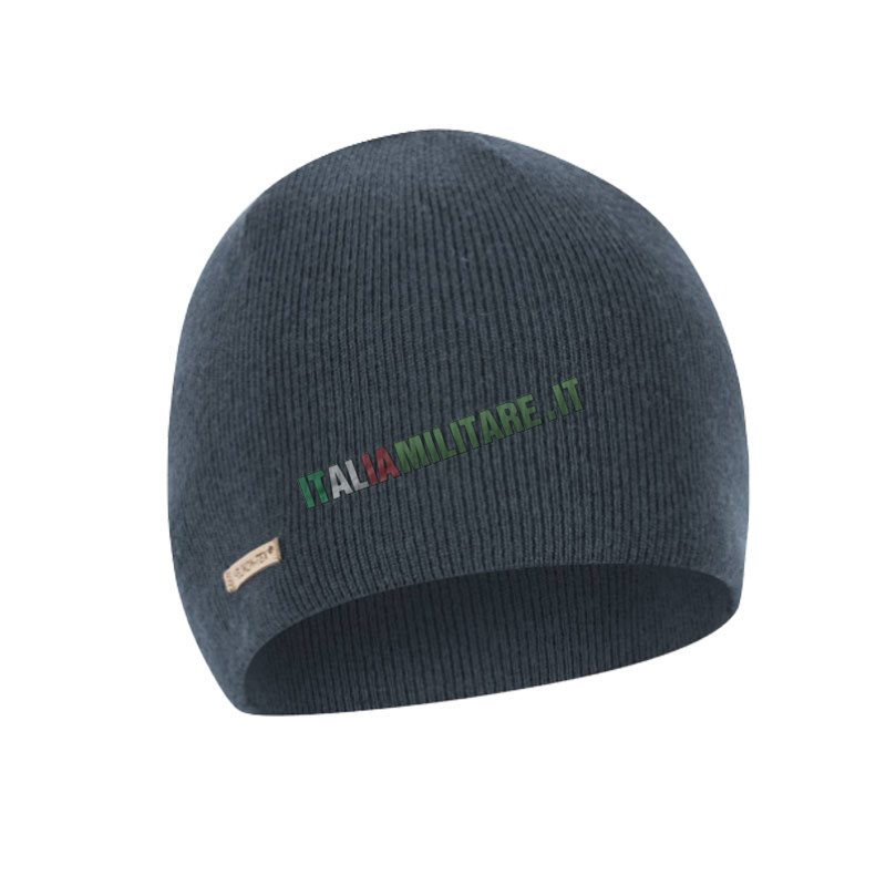 Berretto Bear Streetwear Urban Style Jr BAJ012W23-050 | Cisalfa Sport - Foto 10