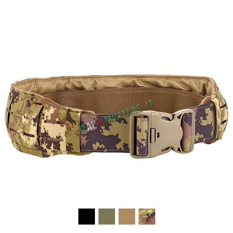 Cintura Reversibile JOHN RICHMOND JR-C67 – Abbigliamento Uomo Graziuso - Foto 8