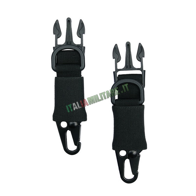 Patch Velcro Militari Patch Croce Di Ferro Seconda Guerra Mondiale - Foto 7