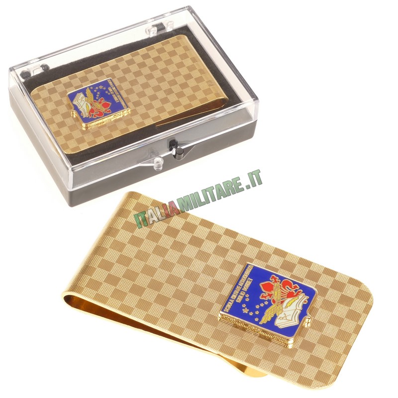 Tazza In Ceramica USA Marine Corps, Sempre Fidelis ⚔️ Negozio Medievale - Foto 8