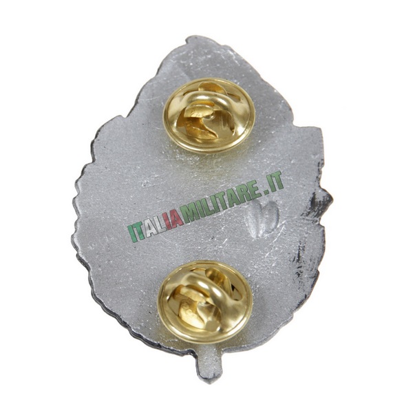 SPILLA PINS DISTINTIVO Stemma Simbolo Logo Badge Stade De France Paris - Foto 4