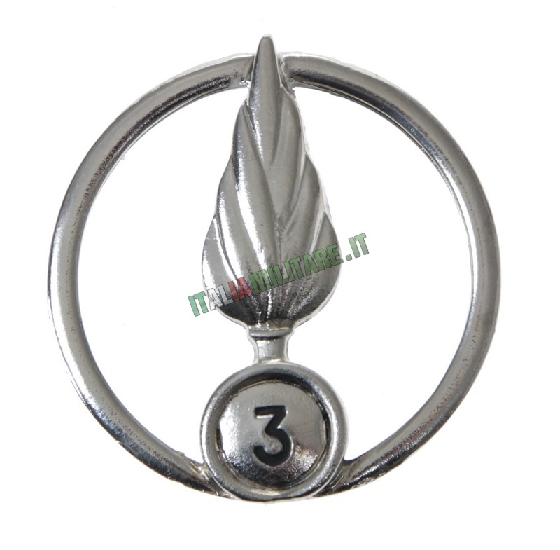 Abbigliamento militare e outdoor