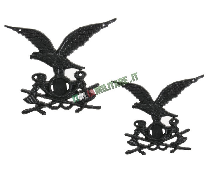 online qui sporco online prezzo ridotto Fregio Cappello Alpino Genio in Plastica :: Cappelli Divisa, Baschi... online qui sporco online prezzo ridotto Fregio Cappello Alpino Genio in Plastica :: Cappelli Divisa, Baschi...