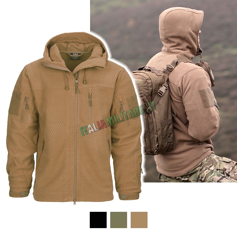 Tessuti E Stoffe Di Rivestimento Di Fronte-retro Per Hobby Creativi - Foto 6