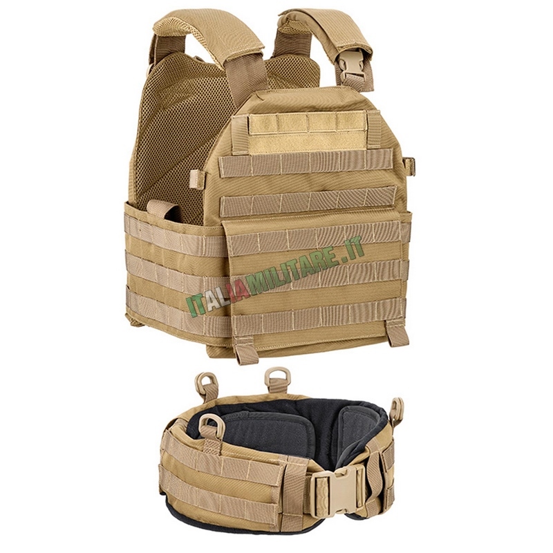 Vescica Idrica Tattica TMC Vescica Idratante Tattica TMC Da 1,7 - Foto 2