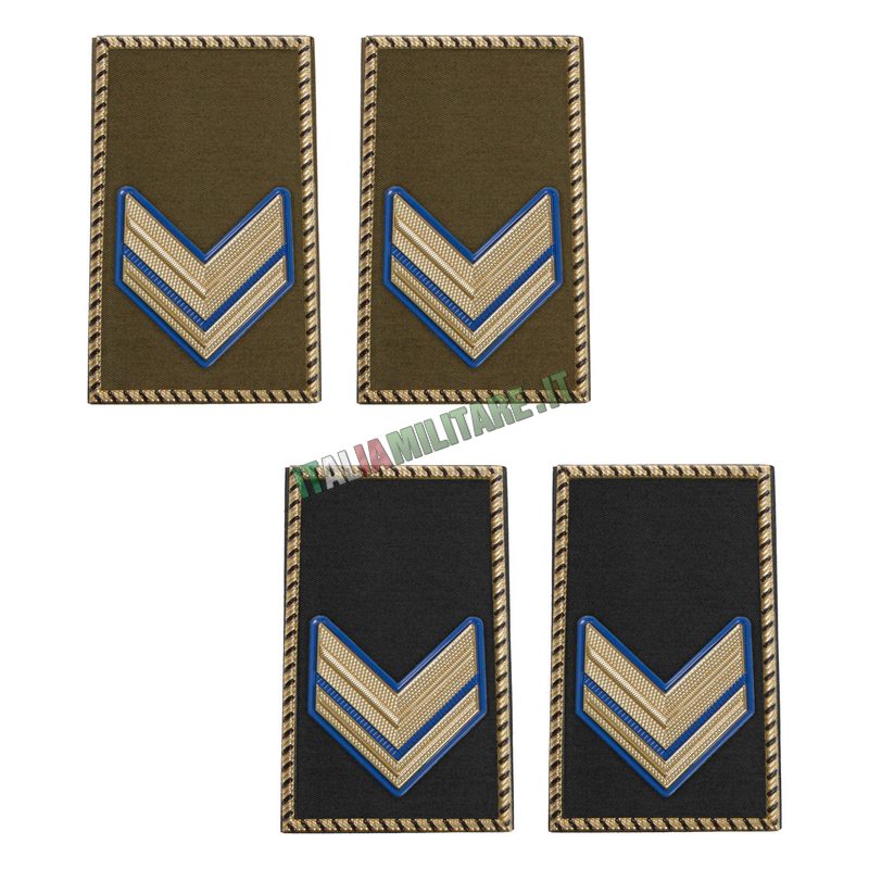 Verde Oliva Impermeabile 114ml Nylon - Militare Specifica - PU & W - Foto 3