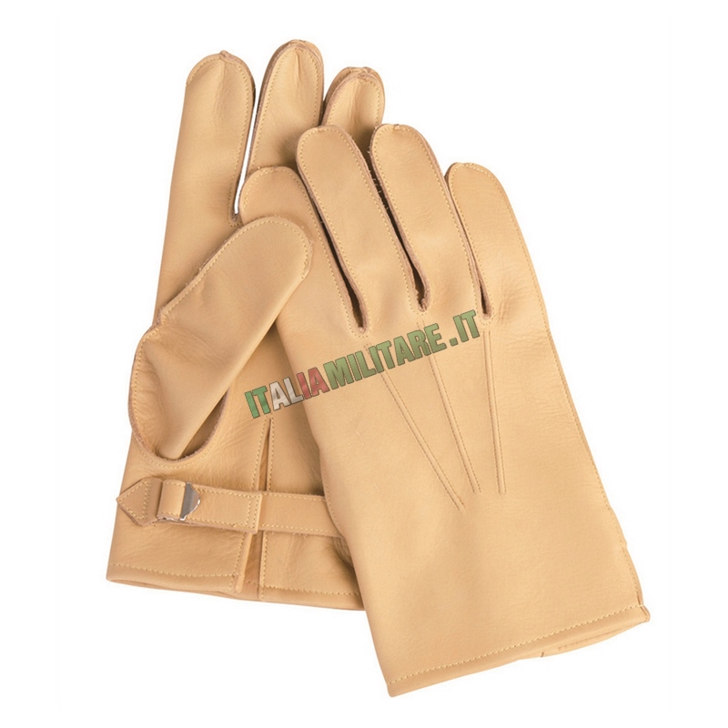 Luvas Táticas Sem Dedos Exército Polícia Militar Knuckle Protetive Luvas Ao Ar L - Foto 7