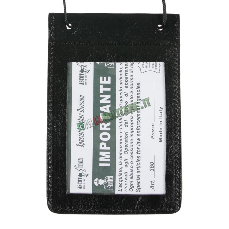 Permesso Di Soggiorno 2024, Cos'è E Come Si Ottiene - Foto 12