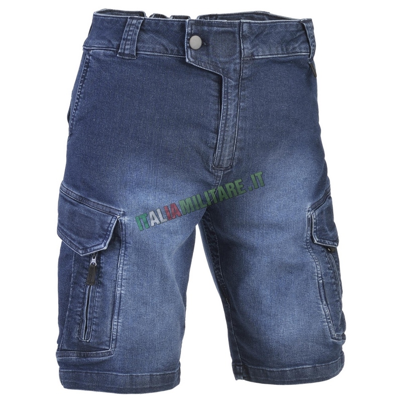 Jack & Jones Pantaloncini Corti, Pantaloncini Tuta, Bermuda, Tutto - Foto 9