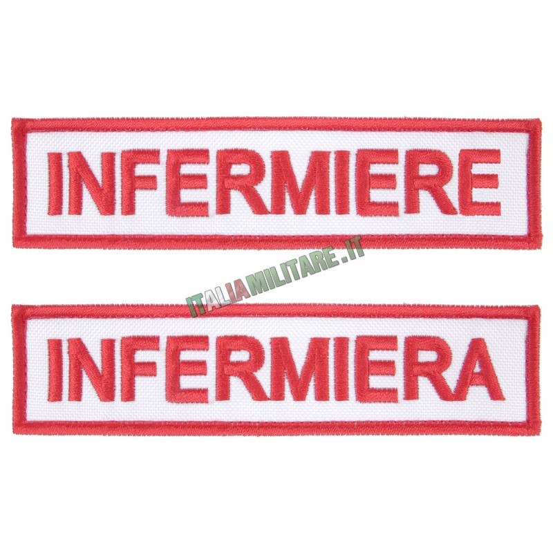 DISTINTIVO REGIO ESERCITO Ww2 Pnf Milizia Ccnn Arditi EUR 25,00 - Foto 13